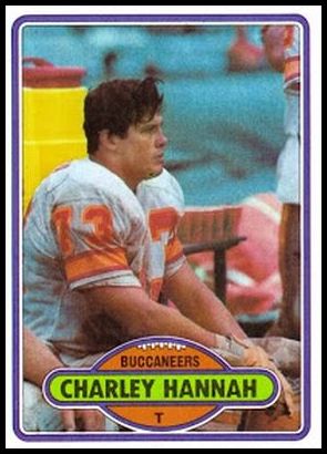 80T 18 Charley Hannah.jpg